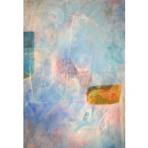 Ohne Titel