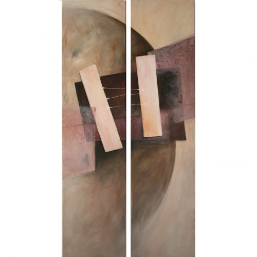 ohne Titel