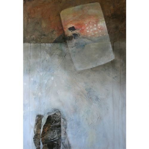 Ohne Titel