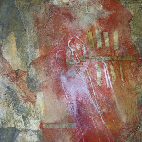 Ohne Titel