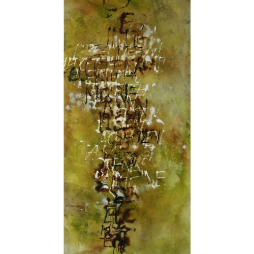 Ohne Titel